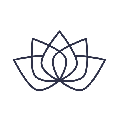 Prabhupati Yoga